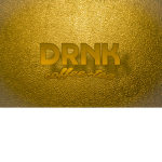 DRNK