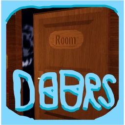 Doors But Remaked icon