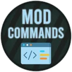 Mod [50% OFF]
