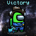 PostJJ
