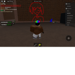 Minecraft1189 fan club