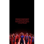 Strangers.-..thingzzzzz2