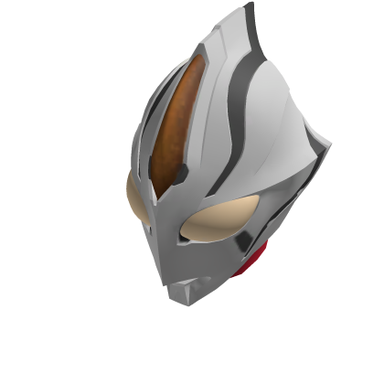 Ultraman Mebius Infinity Roblox item