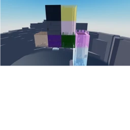 ToBAD icon