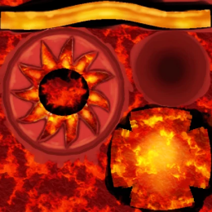 Leak asset thumbnail