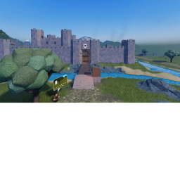 pvp arena
