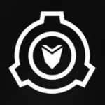 [SCP-F] Internal Security Dep.