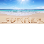 #Summer Army