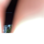 Angle vx