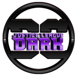 Justice Ieague Dark