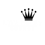 Lin's Family
