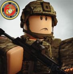 Harborview Millitary Marine Corps