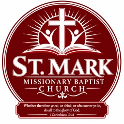 St. Mark MBC icon