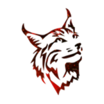 Lynxia Guards