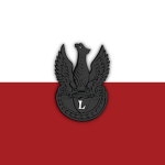 The Polish Legionary State