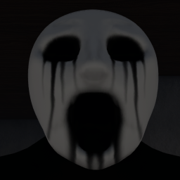 Intruder icon