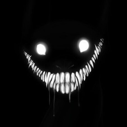 BARRY'S PRISON RUN! (HORROR!)