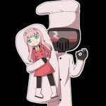 idk what to name this lol xD