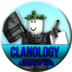 Clanology