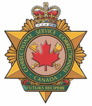 Correctional Service of Canada Toronto