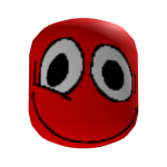 Roblox entity thumbnail