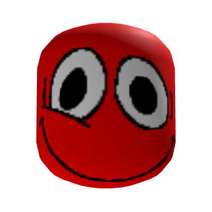 C00lkid Crazy Smile