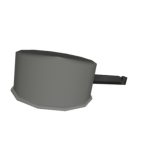 Tin Pot Gang!!!