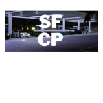 SFCP