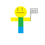 noobsquad