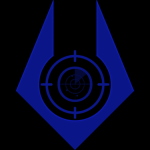 Vanguard Reconnaissance