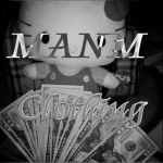 $MANM$ Clothing