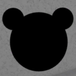 Dangerous Animals Official Group