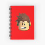 Mallorquines en Roblox