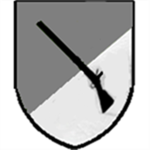 The People's Militia