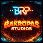 [B.R.P] Bakropas Studios