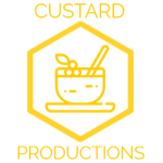 Custard Production Studios