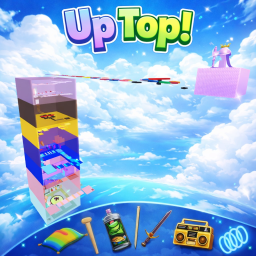UpTop!