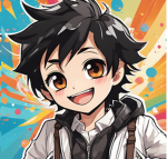 Derpy Studios (clothing group)