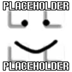 Good ol' Roblox! icon