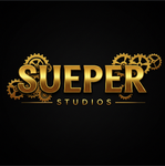 Sueper Group