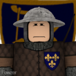 Archers of Franceㅤ