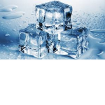 Icey Hotels.