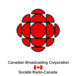 Canadian Broadcasting Corporation | Société Radio-