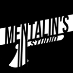 Mentalin's studio
