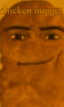 NoPayn