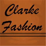 Clarke Fashion