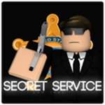 [USSS] United States Secret Service [USSS]