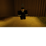 Mafioco