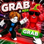NSK community Group Thumbnail