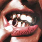 asake